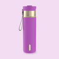 24oz DualSip Bottle TvXM