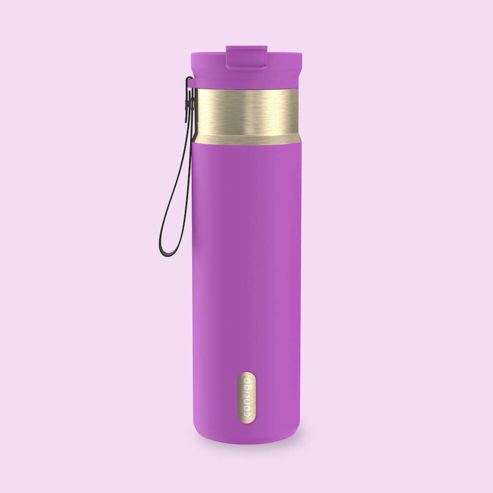24oz DualSip Bottle TvXM