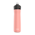 Contigo® Ashland Chill 2.0 Stainless Steel Water Bottle with AUTOSPOUT® Lid, 24oz 7gxQ