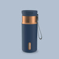 16 oz SnapSeal™ Bottle enOY