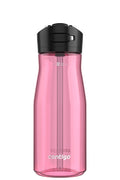 Contigo® Ashland 2.0, Water Bottle with AUTOSPOUT® Lid, 32oz GIGZ