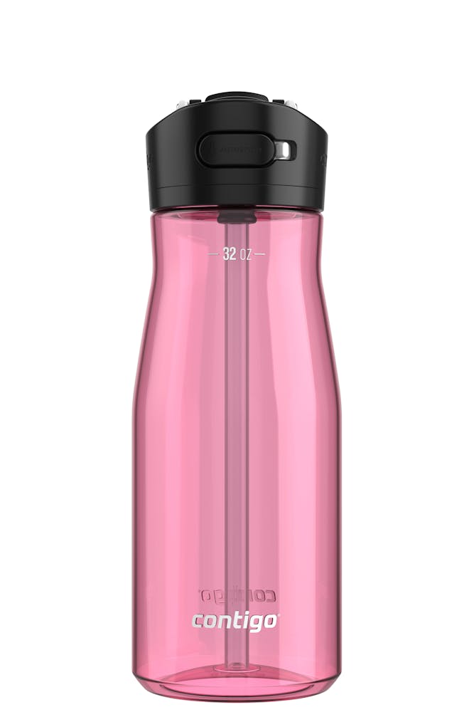 Contigo® Ashland 2.0, Water Bottle with AUTOSPOUT® Lid, 32oz GIGZ