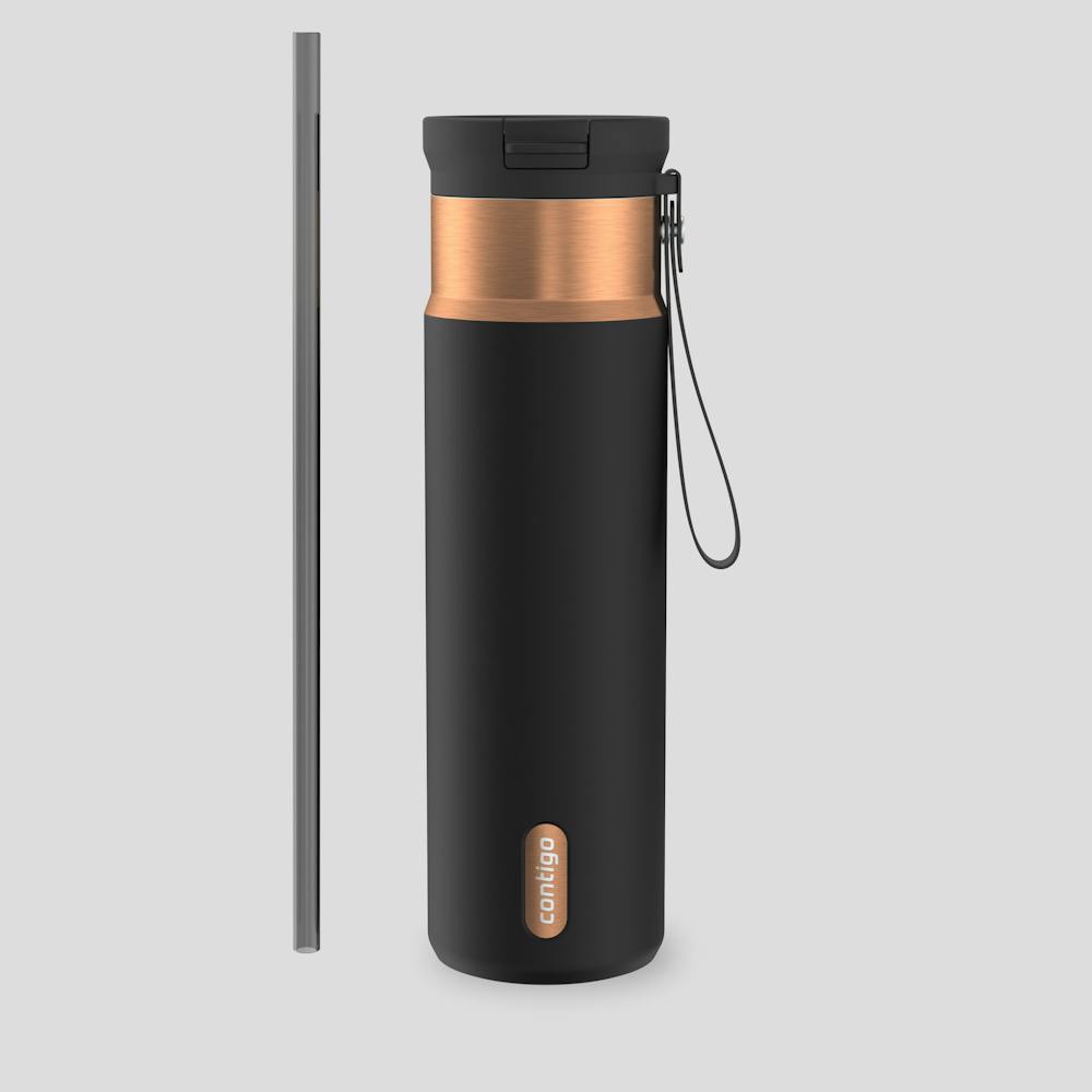 24oz SnapSeal™ Bottle VIUd