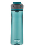 Contigo® Cortland 2.0, 24oz., Water Bottle with AUTOSEAL® Lid 6UuQ