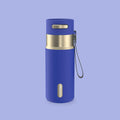 16oz AutoSeal® Bottle Ptq8