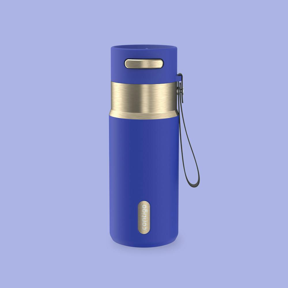 16oz AutoSeal® Bottle Ptq8