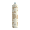 Contigo® x Ally Love Ashland Chill 2.0 Stainless Steel Water Bottle with AUTOSPOUT® Lid, 24oz N2F4