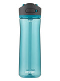 Contigo® Ashland 2.0 Water Bottle with AUTOSPOUT® Lid, 24oz R8rT