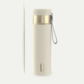 24oz SnapSeal™ Bottle 4udd