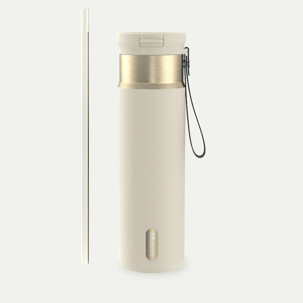 24oz SnapSeal™ Bottle 4udd