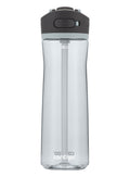 Contigo® Ashland 2.0 Water Bottle with AUTOSPOUT® Lid, 24oz DYWQ