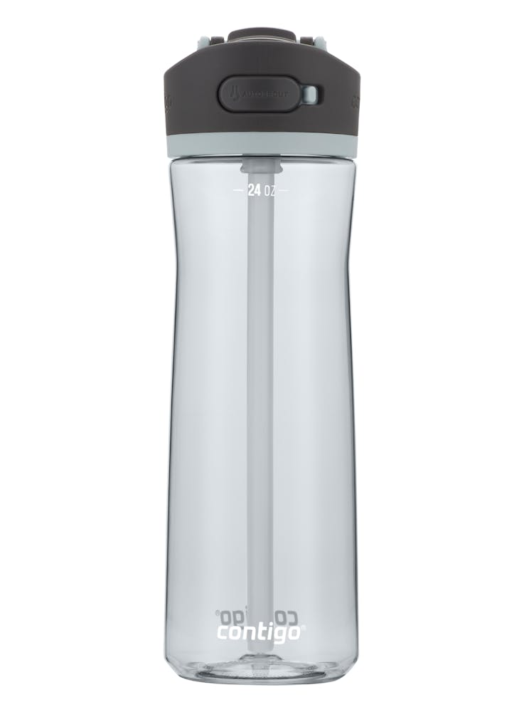 Contigo® Ashland 2.0 Water Bottle with AUTOSPOUT® Lid, 24oz DYWQ