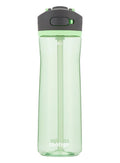 Contigo® Ashland 2.0 Water Bottle with AUTOSPOUT® Lid, 24oz RJVG
