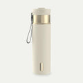 24oz DualSip Bottle 1ZoG