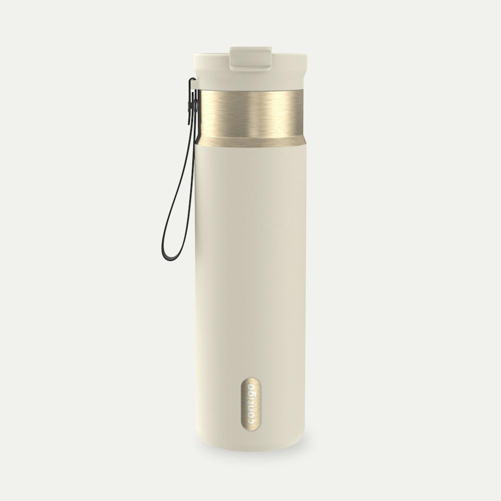 24oz DualSip Bottle 1ZoG