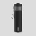 24oz DualSip Bottle zBN4