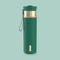 24oz DualSip Bottle 9TXF