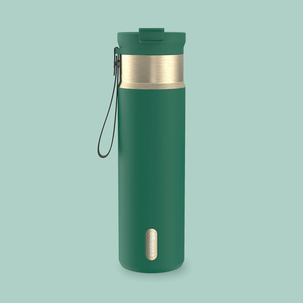 24oz DualSip Bottle 9TXF
