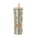 Contigo® x Ally Love Streeterville AUTOCLOSE® Shake & Go® Tumbler, 20oz 4IOP