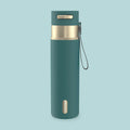24 oz AutoSeal® Bottle 4u6w