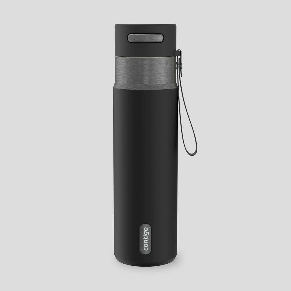 24 oz AutoSeal® Bottle HWiU