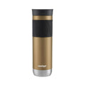 Contigo® Byron 2.0 Stainless Steel Travel Mug with SNAPSEAL™ Lid and Grip, 24oz 1z4D