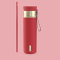 24oz SnapSeal™ Bottle pYGz
