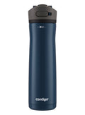 Contigo® Ashland Chill 2.0 Stainless Steel Water Bottle with AUTOSPOUT® Lid, 24oz CS00
