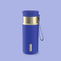 16 oz SnapSeal™ Bottle xpNF