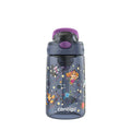 Contigo® Kids Water Bottle with Redesigned AUTOSPOUT® Straw, 14 oz 1GaT