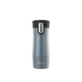 Contigo® AUTOSEAL® West Loop Vacuum-Insulated Stainless Steel Travel Mug with Easy-Clean Lid, 16 oz mQ2g