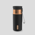 16 oz SnapSeal™ Bottle osxa