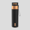 24 oz AutoSeal® Bottle MbHT