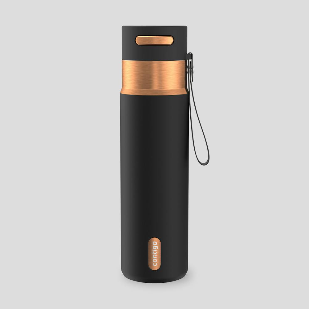 24 oz AutoSeal® Bottle MbHT