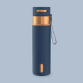 24 oz AutoSeal® Bottle jtKt