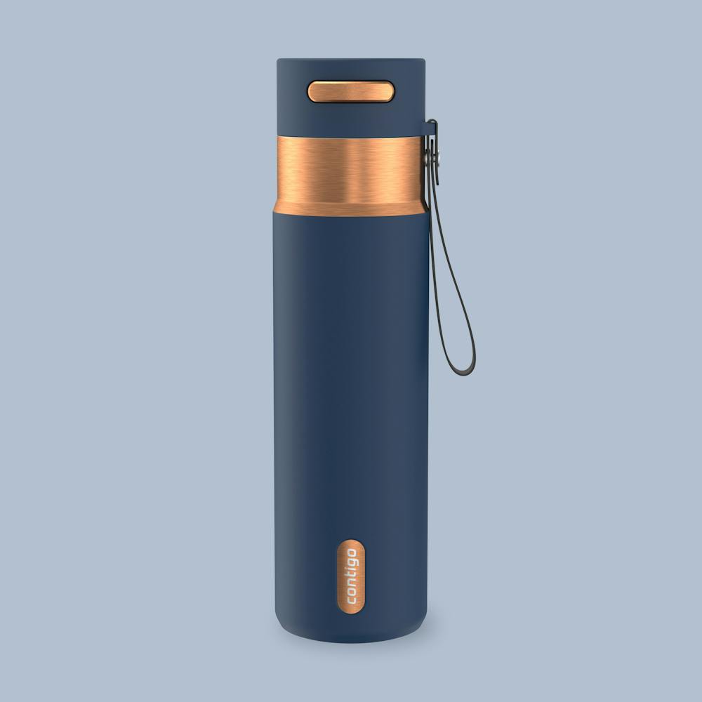24 oz AutoSeal® Bottle jtKt
