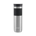 Contigo® Byron 2.0 Stainless Steel Travel Mug with SNAPSEAL™ Lid and Grip, 24oz w92n