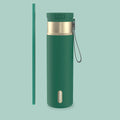 24oz SnapSeal™ Bottle fsRN
