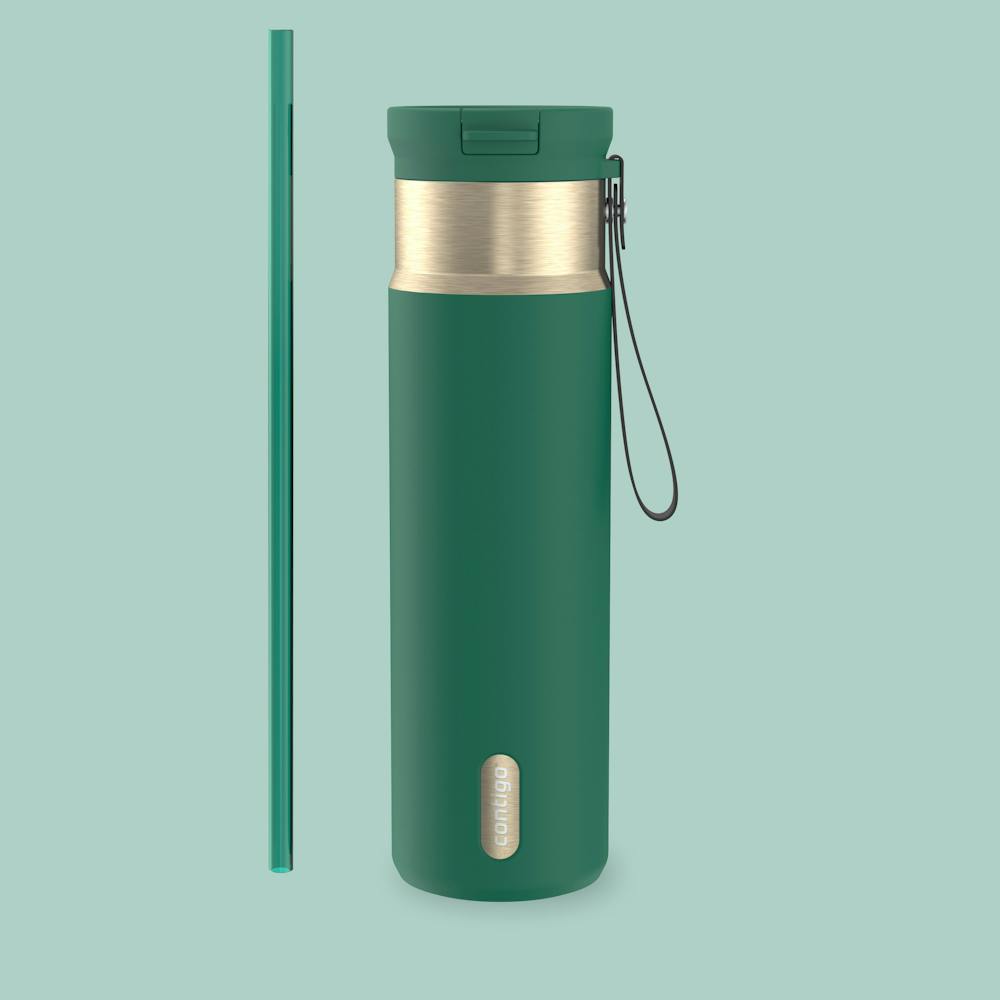 24oz SnapSeal™ Bottle fsRN