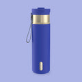 24oz DualSip Bottle Q4Vg