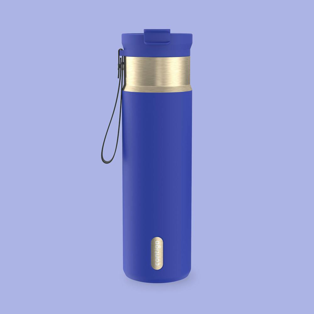 24oz DualSip Bottle Q4Vg