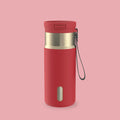 16 oz SnapSeal™ Bottle 9JjS