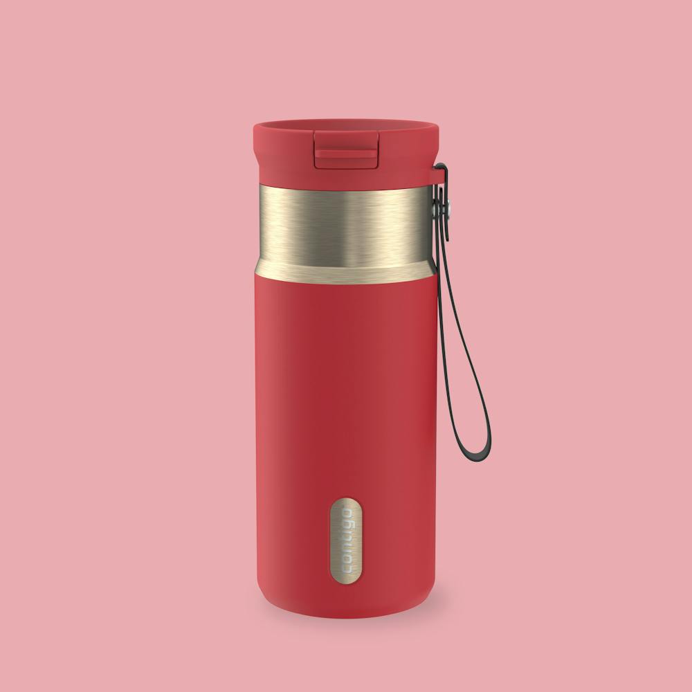 16 oz SnapSeal™ Bottle 9JjS