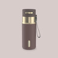 16oz AutoSeal® Bottle 5wE2