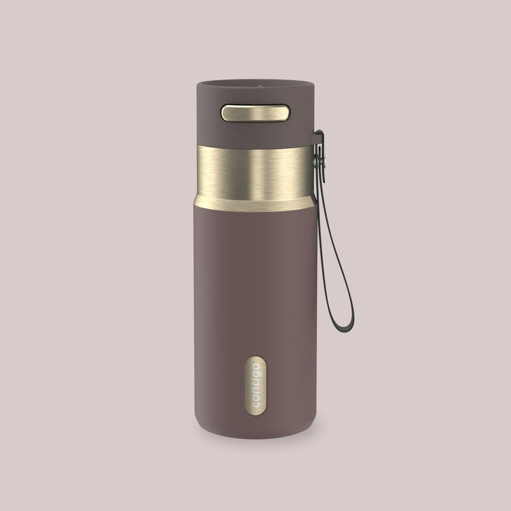 16oz AutoSeal® Bottle 5wE2
