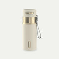 16oz AutoSeal® Bottle xFcm
