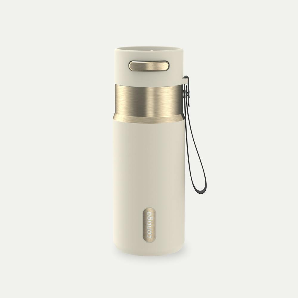 16oz AutoSeal® Bottle xFcm