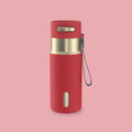 16oz AutoSeal® Bottle gvJJ