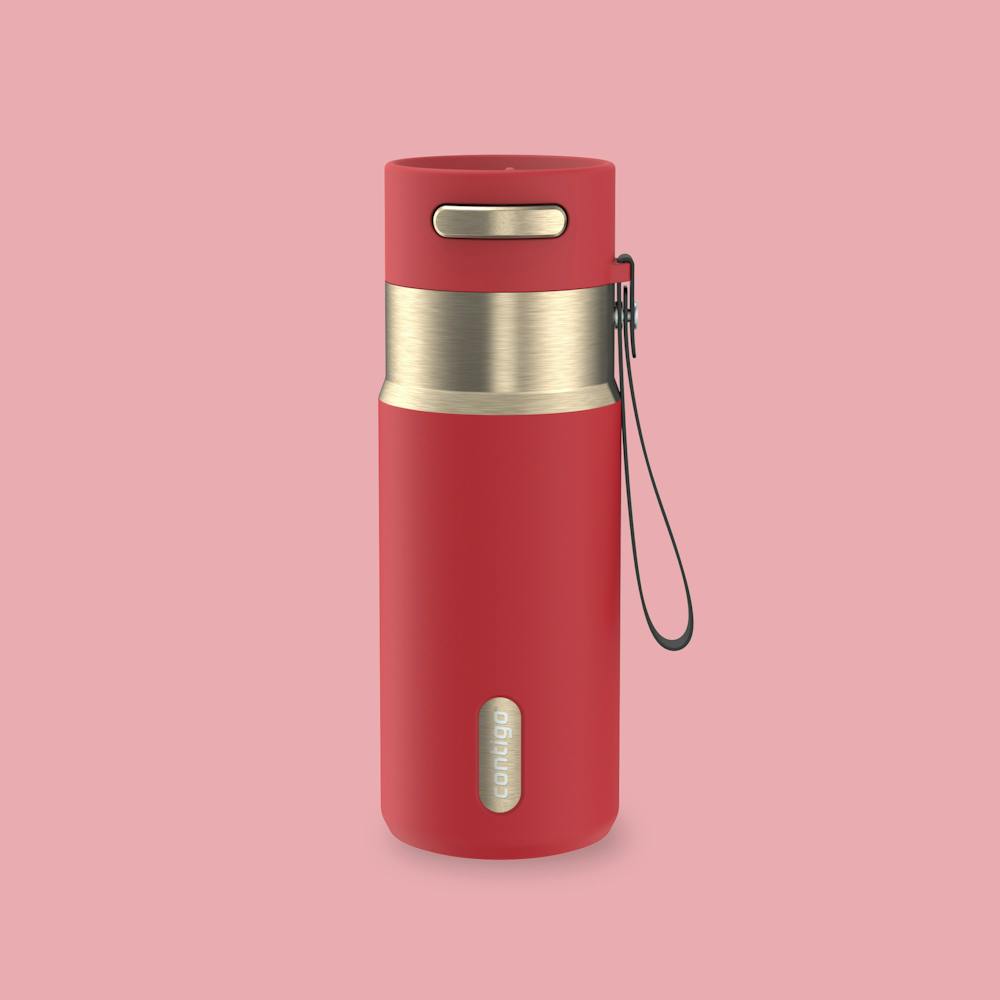 16oz AutoSeal® Bottle gvJJ