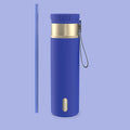 24oz SnapSeal™ Bottle Dyh5